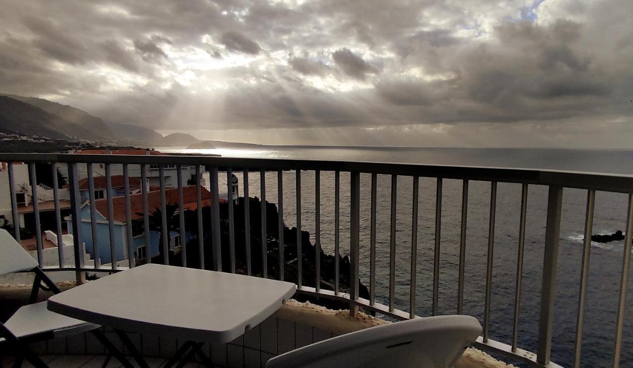 Sunset Ocean View #2 Apartment San Marcos  Ngoại thất bức ảnh