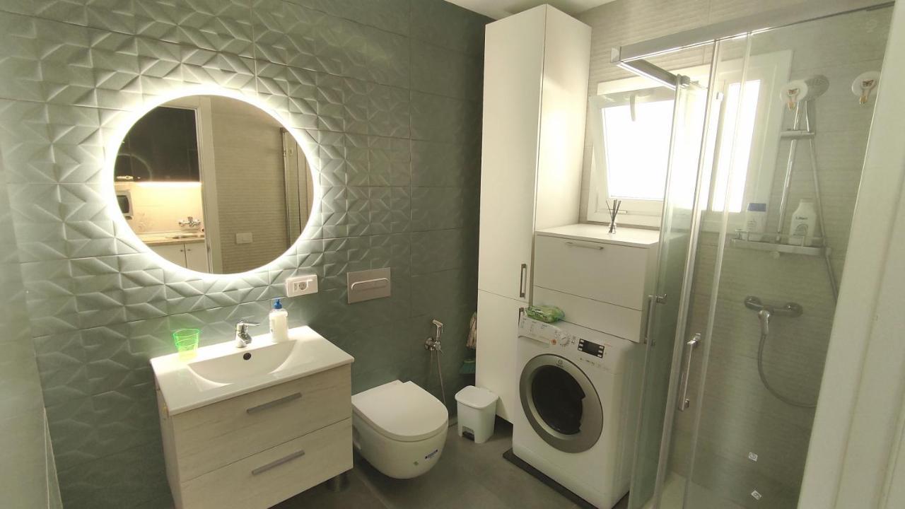 Sunset Ocean View #2 Apartment San Marcos  Ngoại thất bức ảnh