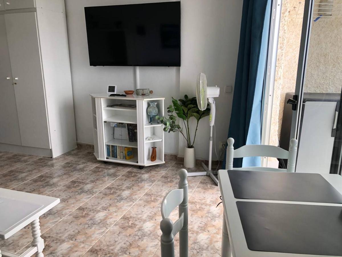 Sunset Ocean View #2 Apartment San Marcos  Ngoại thất bức ảnh